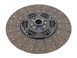 DT Spare Parts 1.13036