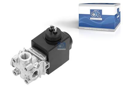 DT Spare Parts 1.13078 Číslo výrobce: 675225. EAN: 4057795836365.