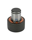 DT Spare Parts 1.13169