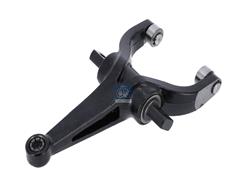 DT Spare Parts 1.13270