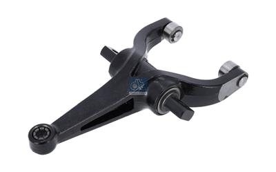 DT Spare Parts 1.13270 EAN: 4047755678654.