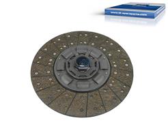 DT Spare Parts 1.13300