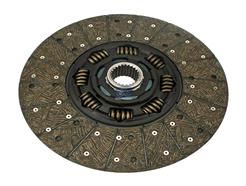 DT Spare Parts 1.13302