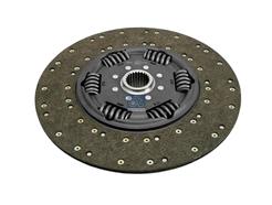 DT Spare Parts 1.13305