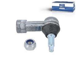 DT Spare Parts 1.14083