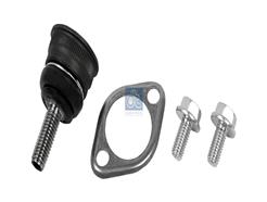 DT Spare Parts 1.14169