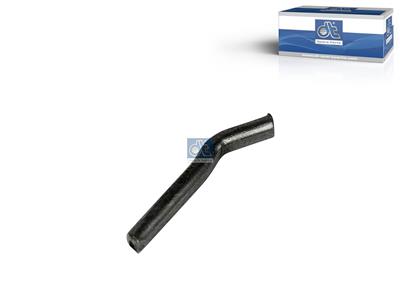 DT Spare Parts 1.14297