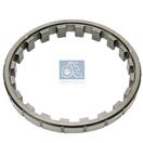 DT Spare Parts 1.14364