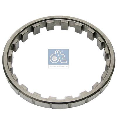 DT Spare Parts 1.14364 EAN: 4047755022822.