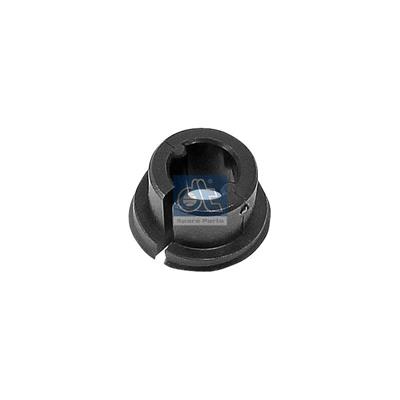 DT Spare Parts 1.14383