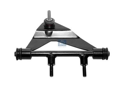 DT Spare Parts 1.14398 EAN: 4047755023089.