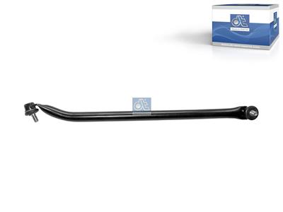 DT Spare Parts 1.14451 EAN: 4057795982604.