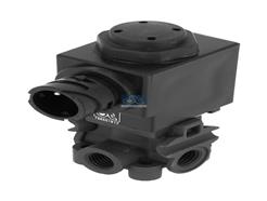 DT Spare Parts 1.14518