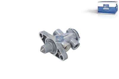 DT Spare Parts 1.14520 EAN: 4057795584488.