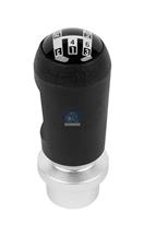 DT Spare Parts 1.14551