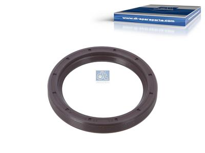 DT Spare Parts 1.14628