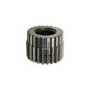 DT Spare Parts 1.14750