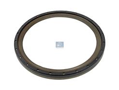 DT Spare Parts 1.14856