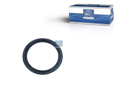 DT Spare Parts 1.14990