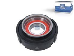 DT Spare Parts 1.15214