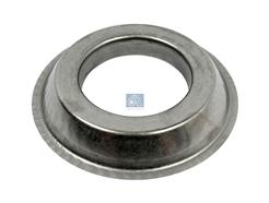 DT Spare Parts 1.15305