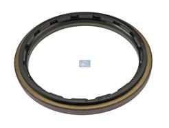 DT Spare Parts 1.16047