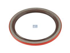 DT Spare Parts 1.16050