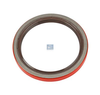 DT Spare Parts 1.16050 EAN: 4057795324244.