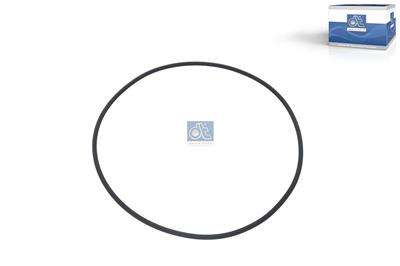 DT Spare Parts 1.16229 EAN: 4047755148430.