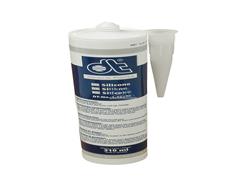 DT Spare Parts 1.16290