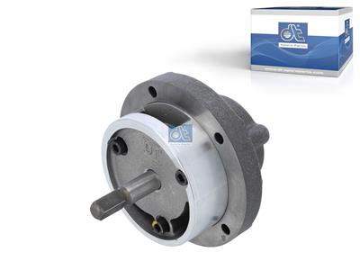 DT Spare Parts 1.16491 EAN: 4047755951504.