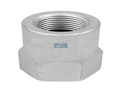 DT Spare Parts 1.17025