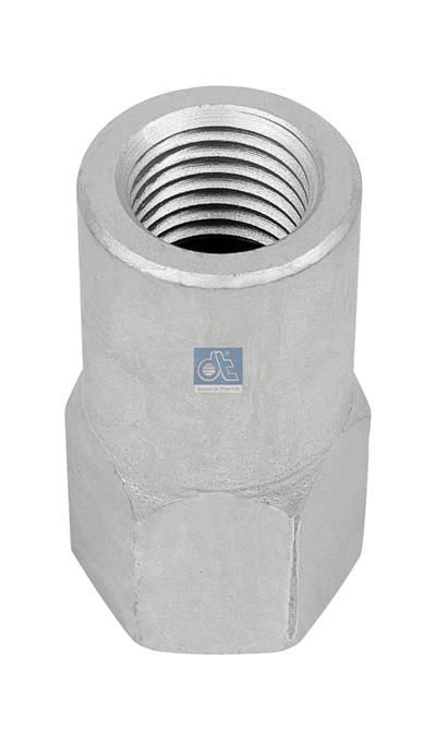 DT Spare Parts 1.17025 EAN: 4047755030964.