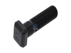 DT Spare Parts 1.17035