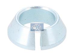 DT Spare Parts 1.17047