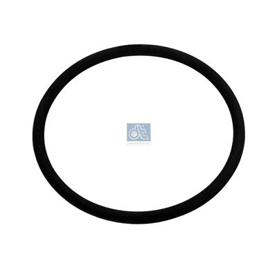 DT Spare Parts 1.17107