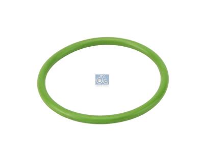 DT Spare Parts 1.17109