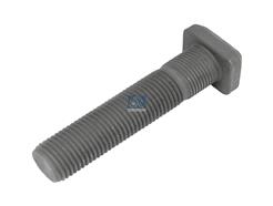 DT Spare Parts 1.17131