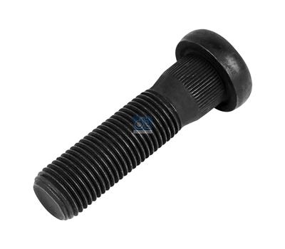 DT Spare Parts 1.17133 EAN: 4057795567399.