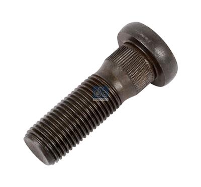 DT Spare Parts 1.17134 EAN: 4057795585539.