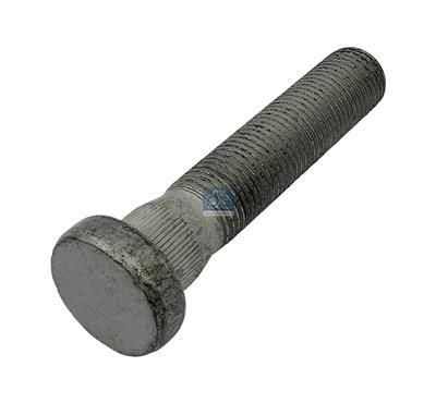 DT Spare Parts 1.17137