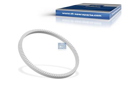 DT Spare Parts 1.17166