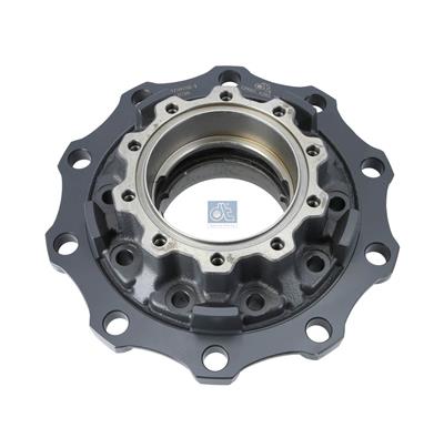 DT Spare Parts 1.17363