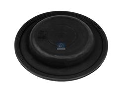 DT Spare Parts 1.18031