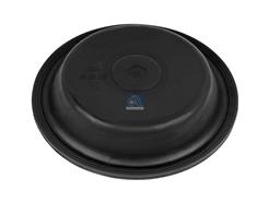 DT Spare Parts 1.18034