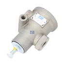 DT Spare Parts 1.18280