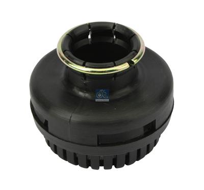 DT Spare Parts 1.18361 Číslo výrobce: 0 484 210 017. EAN: 4057795836808.