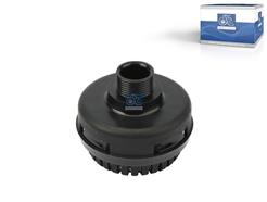 DT Spare Parts 1.18362