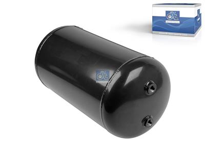 DT Spare Parts 1.18394 Číslo výrobce: 950 730 005 0. EAN: 4057795966123.