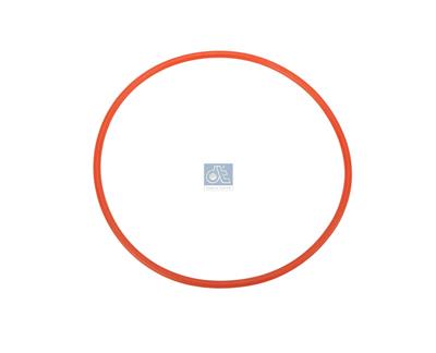 DT Spare Parts 1.18527
